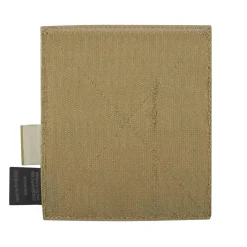 Helikon-Tex - Organizer Insert Medium