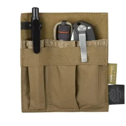 Helikon-Tex - Organizer Insert Medium