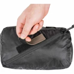 Helikon-Tex - Packsack Pakcell Set