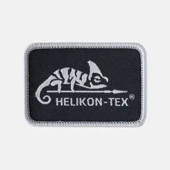 Helikon-Tex - Patch