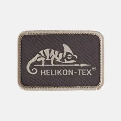 Helikon-Tex - Patch