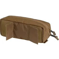Helikon-Tex - Pencil Case Insert coyote