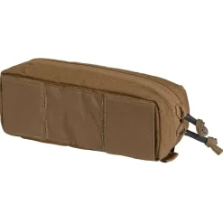 Helikon-Tex - Pencil Case Insert coyote