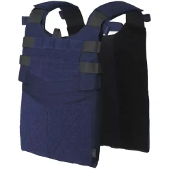 Helikon-Tex - Plattenträger Guardian Plate Carrier