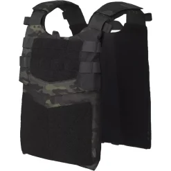 Helikon-Tex - Plattenträger Guardian Plate Carrier