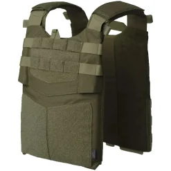 Helikon-Tex - Plattenträger Guardian Plate Carrier