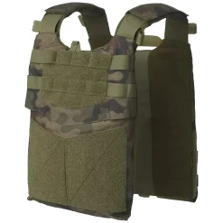 Helikon-Tex - Plattenträger Guardian Plate Carrier