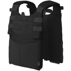 Helikon-Tex - Plattenträger Guardian Plate Carrier