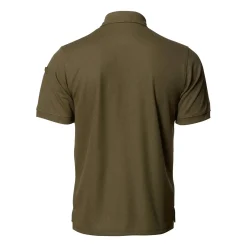 Helikon-Tex - Polo Shirt UTL TopCool