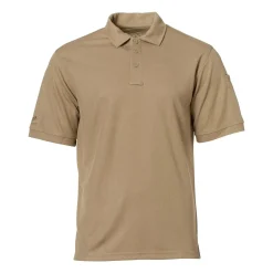 Helikon-Tex - Polo Shirt UTL TopCool