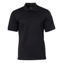 Helikon-Tex - Poloshirt UTL Top Cool Lite