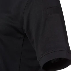 Helikon-Tex - Poloshirt UTL Top Cool Lite