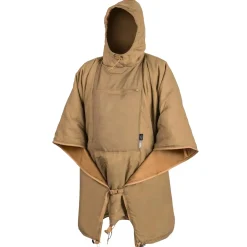 Helikon-Tex - Poncho Swagman Roll