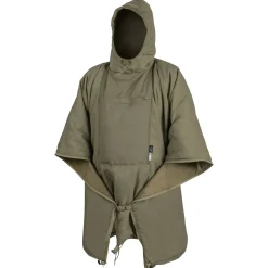 Helikon-Tex - Poncho Swagman Roll