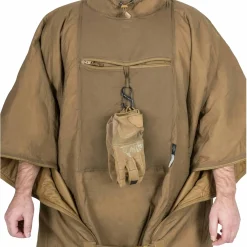 Helikon-Tex - Poncho Swagman Roll