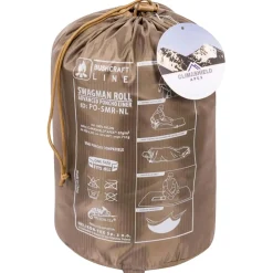 Helikon-Tex - Poncho Swagman Roll