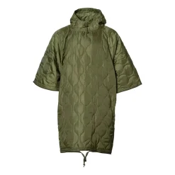 Helikon-Tex - Poncho Swagman Roll Basic