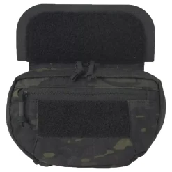 Helikon-Tex - Pouch Guardian Dangler