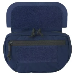 Helikon-Tex - Pouch Guardian Dangler