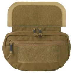 Helikon-Tex - Pouch Guardian Dangler