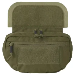 Helikon-Tex - Pouch Guardian Dangler