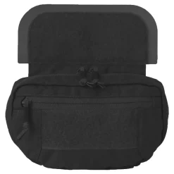 Helikon-Tex - Pouch Guardian Dangler