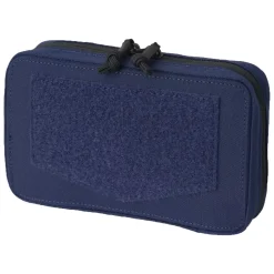 Helikon-Tex - Pouch Guardian Admin