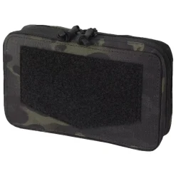 Helikon-Tex - Pouch Guardian Admin