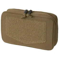 Helikon-Tex - Pouch Guardian Admin