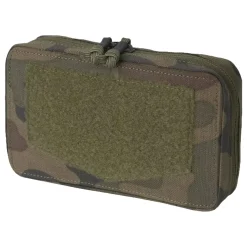 Helikon-Tex - Pouch Guardian Admin