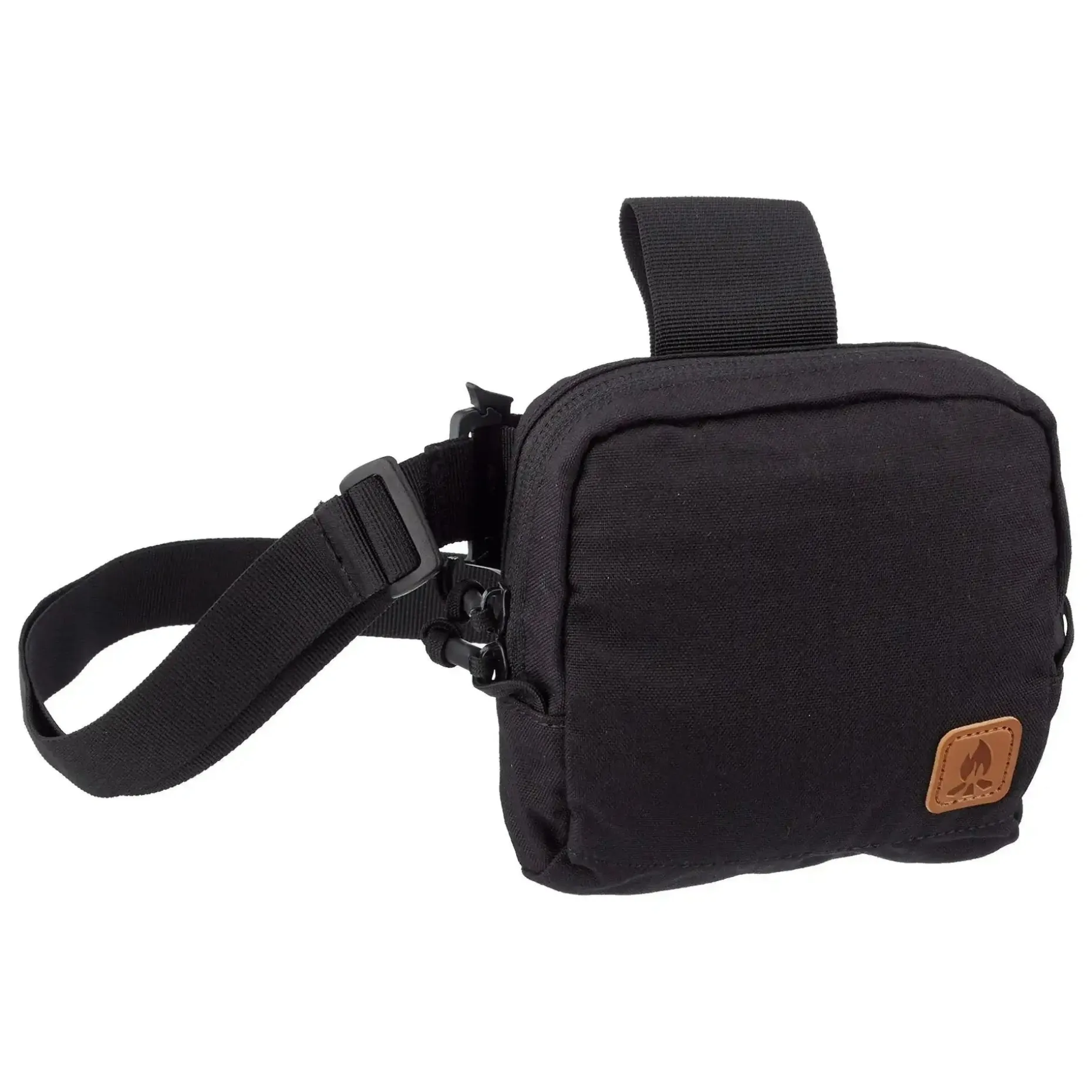 Helikon-Tex - Pouch SERE