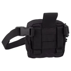 Helikon-Tex - Pouch SERE