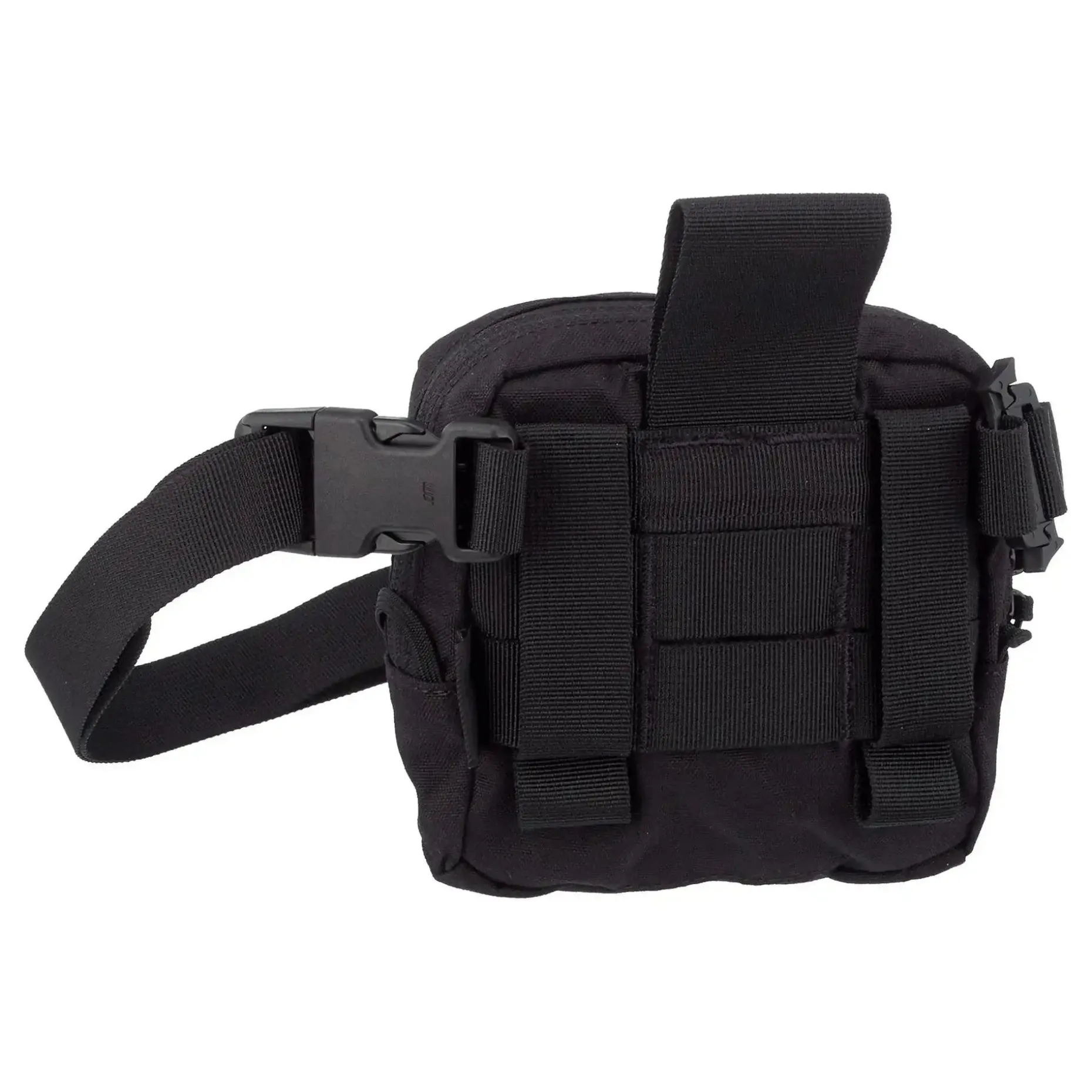 Helikon-Tex - Pouch SERE
