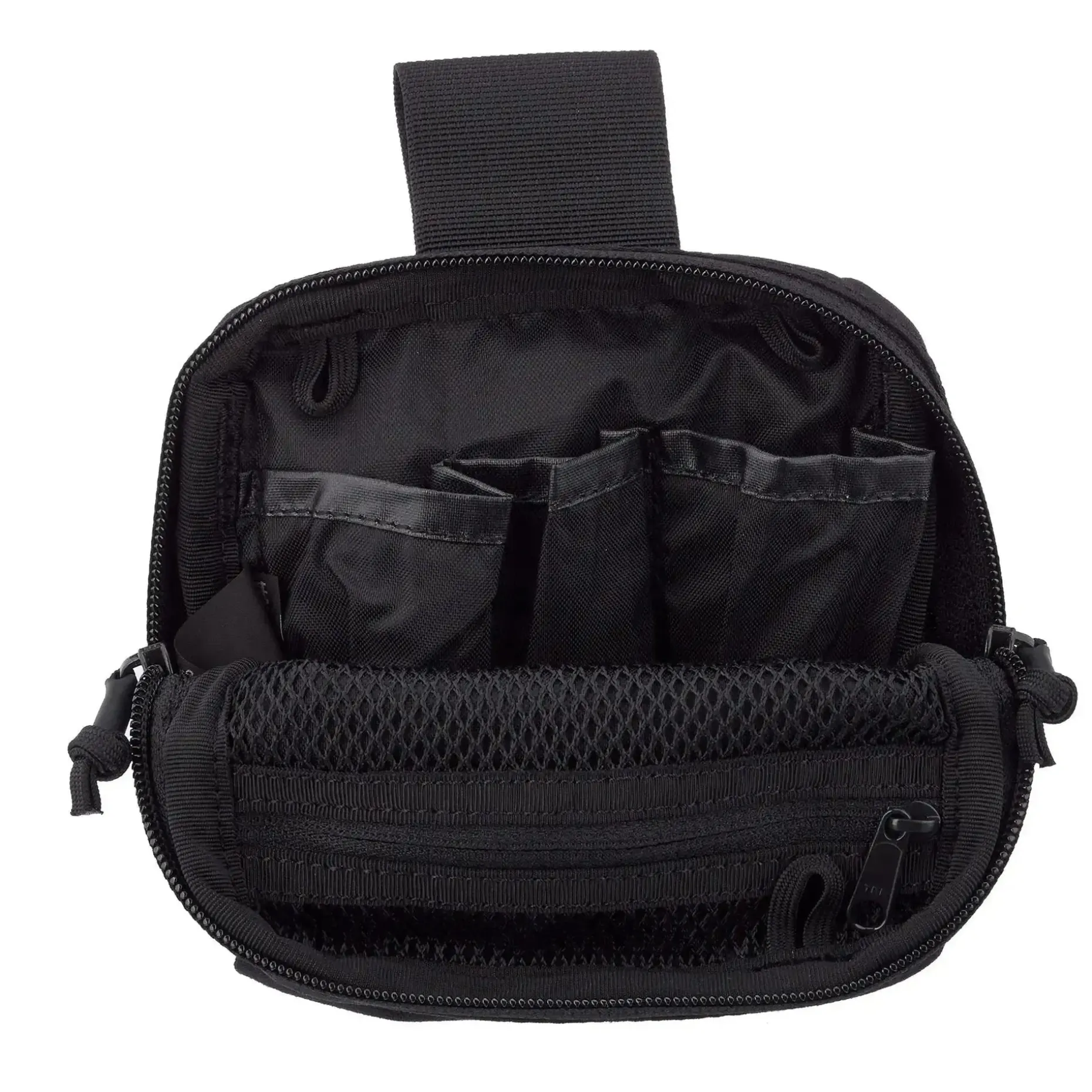 Helikon-Tex - Pouch SERE