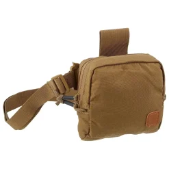Helikon-Tex - Pouch SERE
