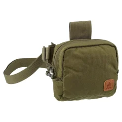 Helikon-Tex - Pouch SERE