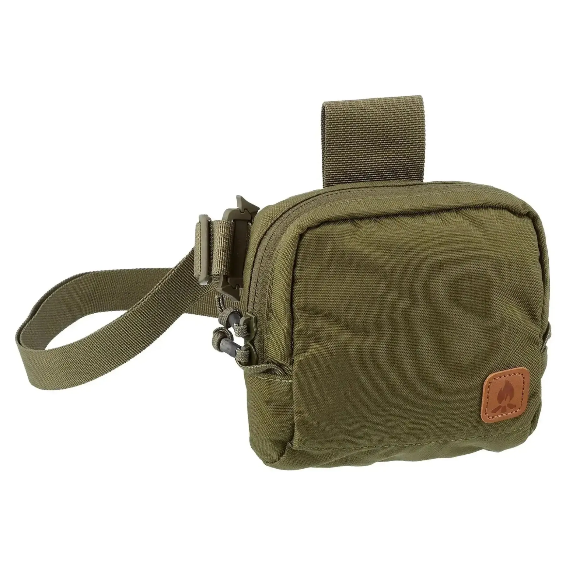 Helikon-Tex - Pouch SERE