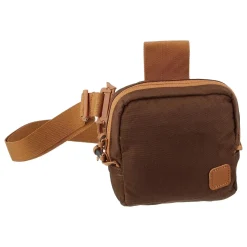 Helikon-Tex - Pouch SERE