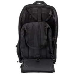 Helikon-Tex - Rucksack Bail Out Bag 25 L