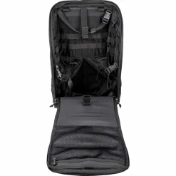 Helikon-Tex - Rucksack Bail Out Bag 25 L
