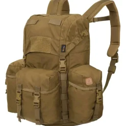 Helikon-Tex - Rucksack Bergen 25 L