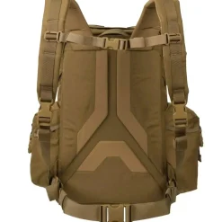 Helikon-Tex - Rucksack Bergen 25 L