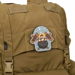 Helikon-Tex - Rucksack Bergen 25 L