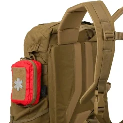 Helikon-Tex - Rucksack Bergen 25 L