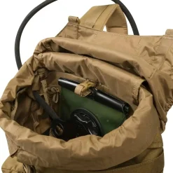 Helikon-Tex - Rucksack Bergen 25 L