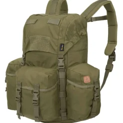 Helikon-Tex - Rucksack Bergen 25 L