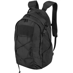 Helikon-Tex - Rucksack EDC Lite Pack 21 L