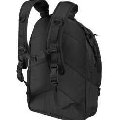 Helikon-Tex - Rucksack EDC Lite Pack 21 L