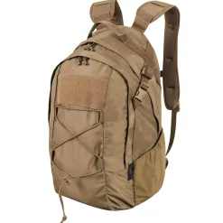 Helikon-Tex - Rucksack EDC Lite Pack 21 L