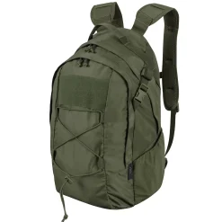 Helikon-Tex - Rucksack EDC Lite Pack 21 L